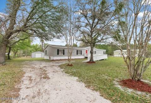 10269 Grayson Street, Jacksonville FL - photo 24 of 28
