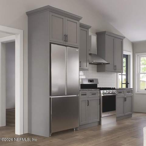 329 Hoot Owl Road, Satsuma FL - photo 6 of 6