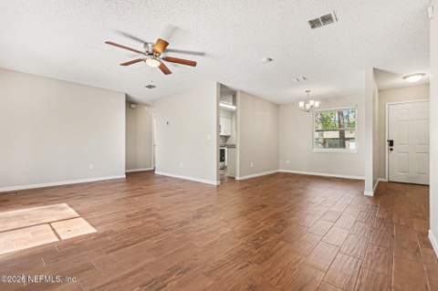 2709 Pinewood Boulevard, Middleburg FL - photo 6 of 20
