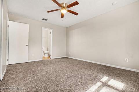 2709 Pinewood Boulevard, Middleburg FL - photo 10 of 20