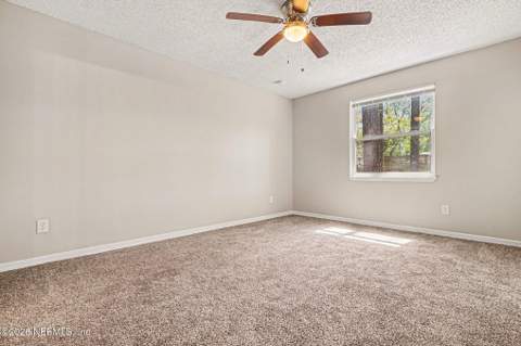 2709 Pinewood Boulevard, Middleburg FL - photo 14 of 20
