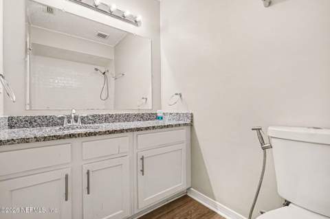 2709 Pinewood Boulevard, Middleburg FL - photo 15 of 20