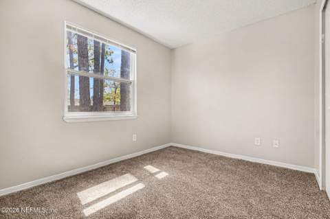 2709 Pinewood Boulevard, Middleburg FL - photo 19 of 20