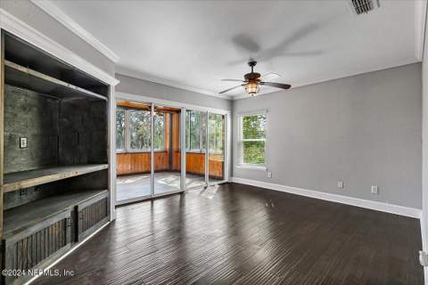 1800 The Greens Way #1205, Jacksonville Beach FL - photo 8 of 45