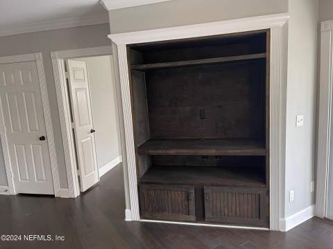 1800 The Greens Way #1205, Jacksonville Beach FL - photo 10 of 45