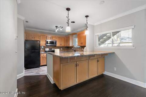 1800 The Greens Way #1205, Jacksonville Beach FL - photo 11 of 45