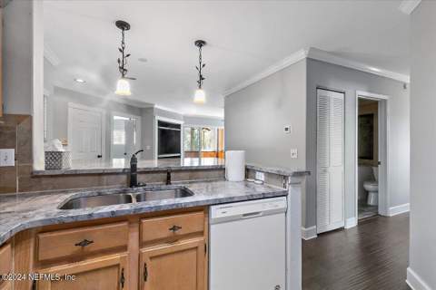 1800 The Greens Way #1205, Jacksonville Beach FL - photo 13 of 45