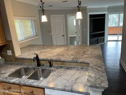 1800 The Greens Way #1205, Jacksonville Beach FL - photo 14 of 45