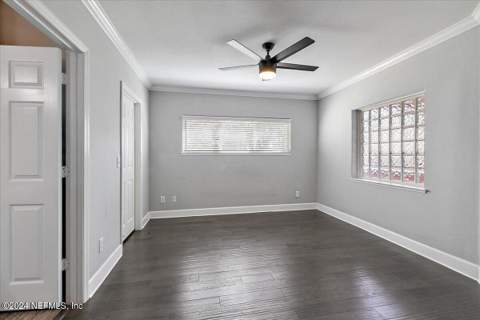 1800 The Greens Way #1205, Jacksonville Beach FL - photo 15 of 45
