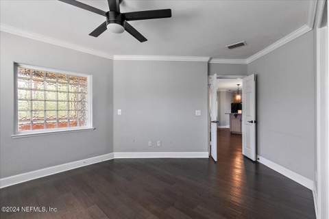 1800 The Greens Way #1205, Jacksonville Beach FL - photo 16 of 45