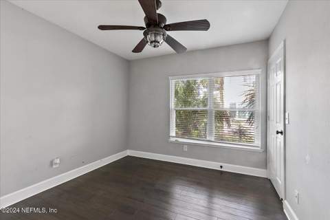 1800 The Greens Way #1205, Jacksonville Beach FL - photo 19 of 45