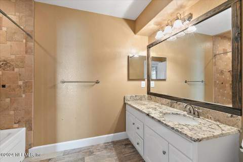 1800 The Greens Way #1205, Jacksonville Beach FL - photo 23 of 45