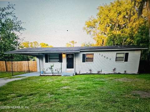 12667 Pulaski Road, home for sale on Pulaski Road