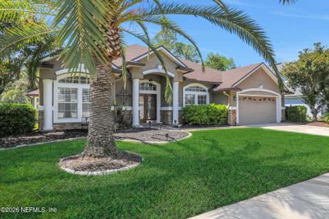 2336 Links Drive, home for sale on Links Drive