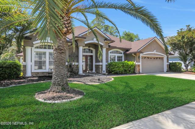 2336 LINKS Drive