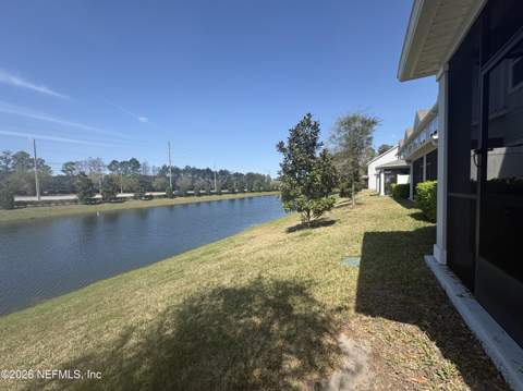 12908 Josslyn Lane, Jacksonville FL - photo 14 of 29