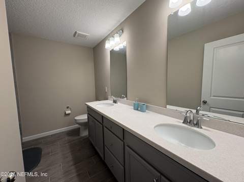 12908 Josslyn Lane, Jacksonville FL - photo 22 of 29