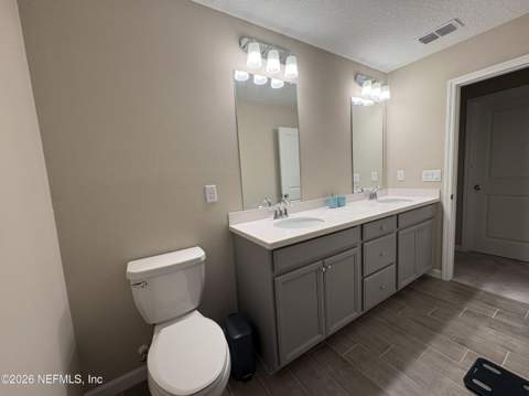12908 Josslyn Lane, Jacksonville FL - photo 23 of 29