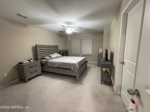 12908 Josslyn Lane, Jacksonville FL - photo 15 of 29