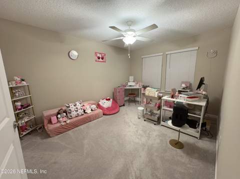 12908 Josslyn Lane, Jacksonville FL - photo 21 of 29