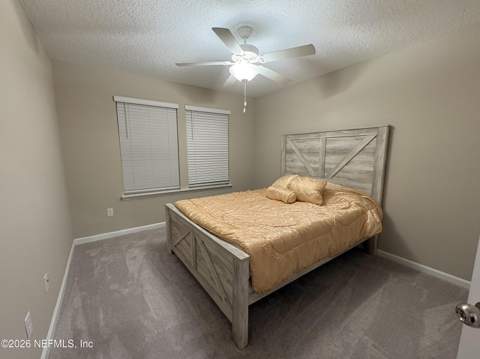 12908 Josslyn Lane, Jacksonville FL - photo 20 of 29