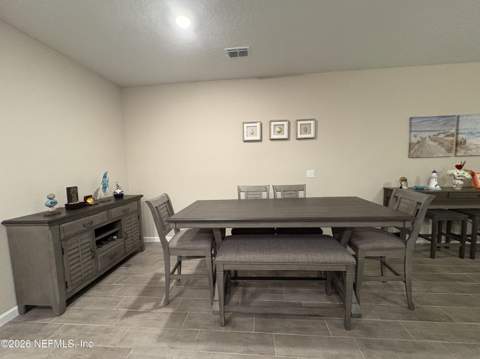12908 Josslyn Lane, Jacksonville FL - photo 9 of 29