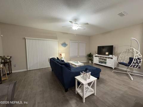 12908 Josslyn Lane, Jacksonville FL - photo 10 of 29