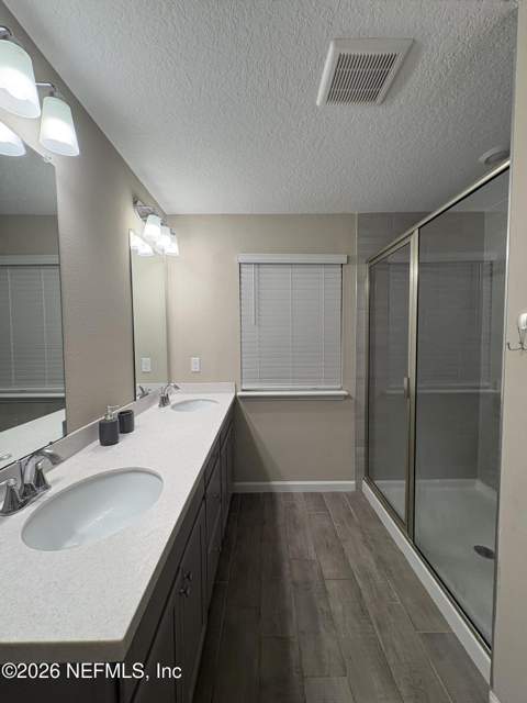 12908 Josslyn Lane, Jacksonville FL - photo 16 of 29