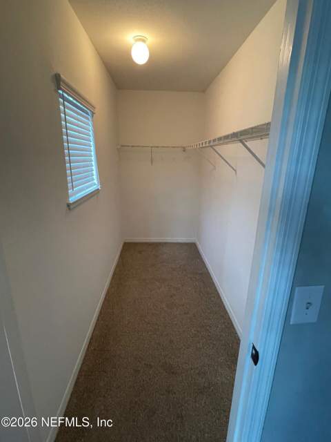 1800 The Greens Way #1205, Jacksonville Beach FL - photo 20 of 45