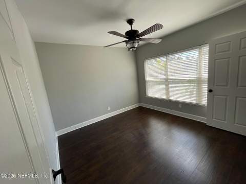 1800 The Greens Way #1205, Jacksonville Beach FL - photo 21 of 45