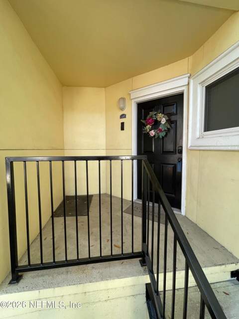 1800 The Greens Way #1205, Jacksonville Beach FL - photo 6 of 45
