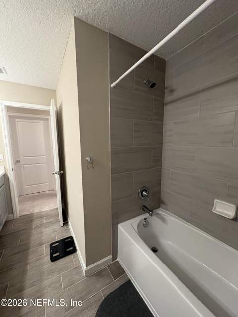 12908 Josslyn Lane, Jacksonville FL - photo 24 of 29