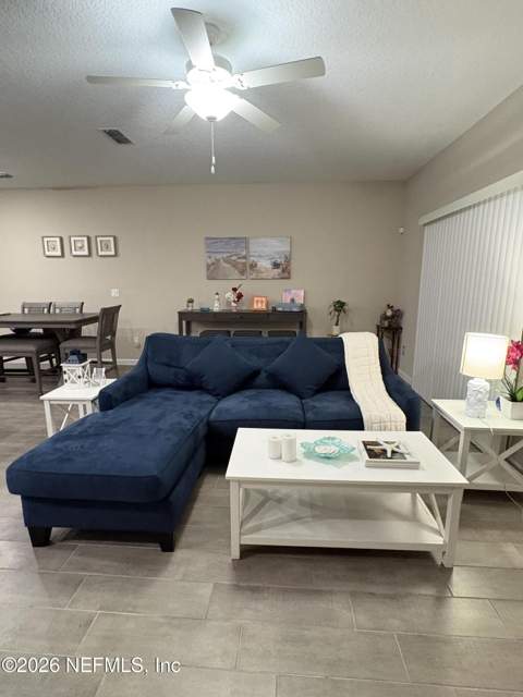 12908 Josslyn Lane, Jacksonville FL - photo 11 of 29