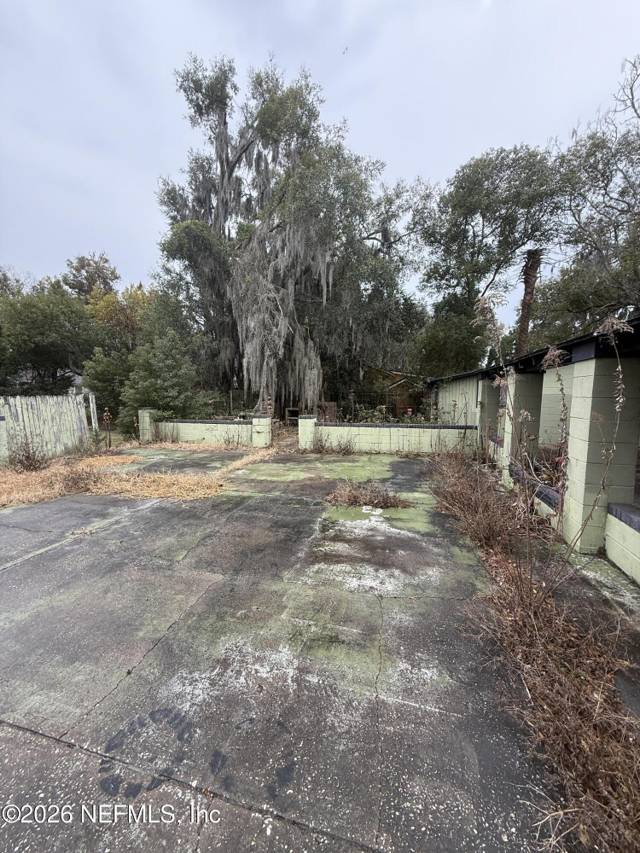 Frazees