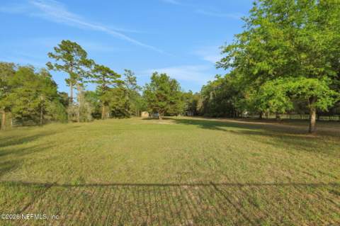 1133 Girvin Road, Jacksonville FL - photo 7 of 68