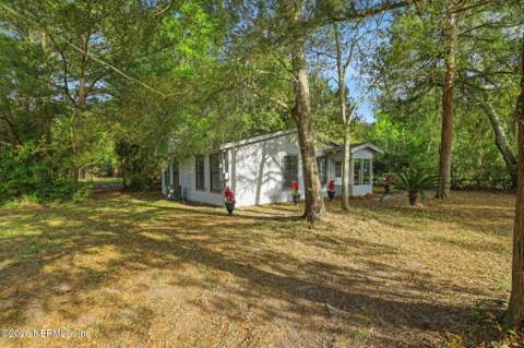 1133 Girvin Road, Jacksonville FL - photo 8 of 68