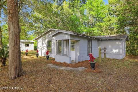 1133 Girvin Road, Jacksonville FL - photo 10 of 68