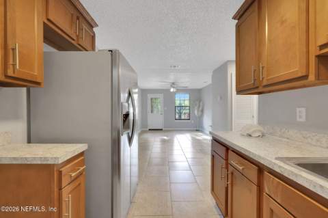 1133 Girvin Road, Jacksonville FL - photo 19 of 68