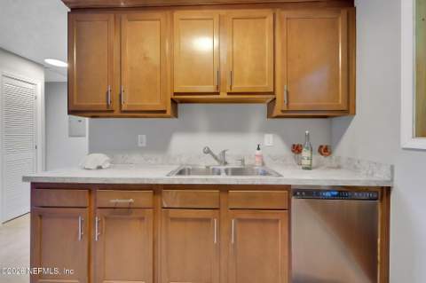 1133 Girvin Road, Jacksonville FL - photo 21 of 68