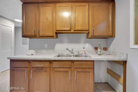 1133 Girvin Road, Jacksonville FL - photo 20 of 68