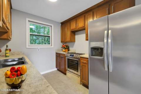 1133 Girvin Road, Jacksonville FL - photo 17 of 68