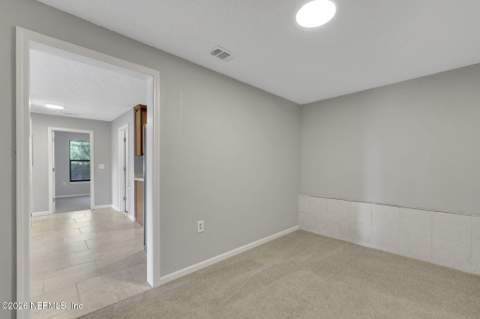1133 Girvin Road, Jacksonville FL - photo 23 of 68