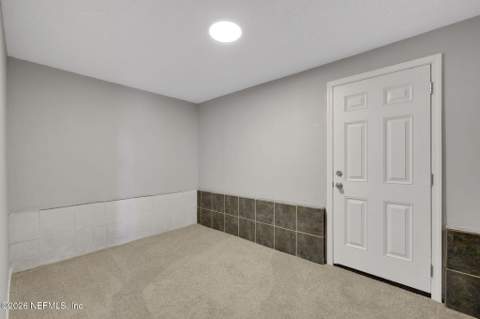 1133 Girvin Road, Jacksonville FL - photo 24 of 68