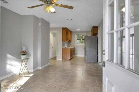 1133 Girvin Road, Jacksonville FL - photo 12 of 68