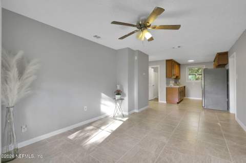 1133 Girvin Road, Jacksonville FL - photo 13 of 68