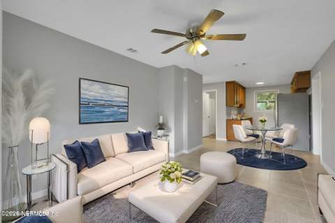 1133 Girvin Road, Jacksonville FL - photo 14 of 68