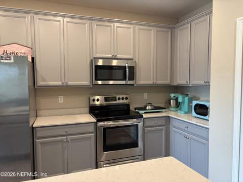 12908 Josslyn Lane, Jacksonville FL - photo 6 of 29