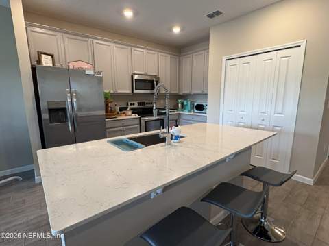 12908 Josslyn Lane, Jacksonville FL - photo 7 of 29