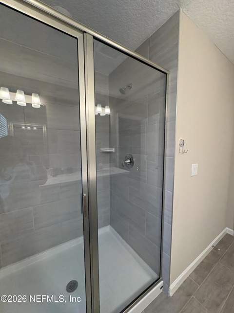 12908 Josslyn Lane, Jacksonville FL - photo 18 of 29