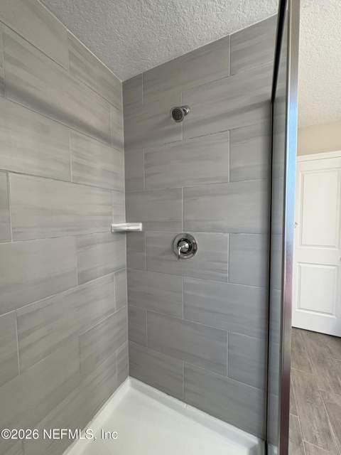 12908 Josslyn Lane, Jacksonville FL - photo 17 of 29
